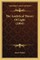 The Analytical Theory of Light (1904) the Analytical Theory of Light (1904)