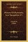 History Of Plymouth, New Hampshire V1