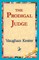 The Prodigal Judge