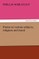 Poems on Various Subjects, Religious and Moral