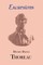 Thoreau's Excursions with a Biographical 'Sketch' by Ralph Waldo Emerson