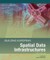 Building European Spatial Data Infrastructures
