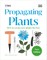 Propagating Plants