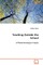 Teaching Outside the School A Phenomenological Inquiry