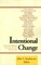 Intentional Change