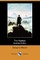 The Martian (Illustrated Edition) (Dodo Press)