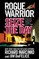 Rogue Warrior: Seize the Day