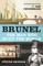 Brunel