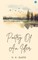 Poetry of an Idler
