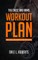 The Chest and Arms Workout Plan