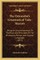The Orientalist's Grammatical Vade-Mecum