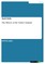 The History of the Nokia Company