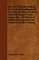 The Art Of Soap-Making - A Practical Handbook Of The Manufacture Of Hard And Soft Soaps, Toilet Soaps, Etc - To Which Is Added An Appendix On Modern Candle-Making