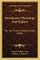 Introductory Physiology and Hygiene