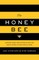 The Honey Bee