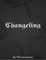 Changeling