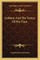 Goldoni and the Venice of His Time