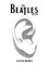 The Beatles By Ear