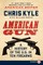 American Gun