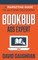 BookBub Ads Expert