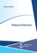 Malware Detection