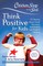 Chicken Soup for the Soul: Think Positive for Kids