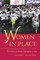 Women in Place