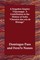 A Forgotten Empire: Vijayanagar a Contribution to the History of India Chronica DOS Reis de Bisnaga