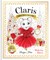 Claris's Christmas Carousel: Holiday Heist Special Pop-Up Edition