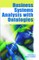 Business Systems Analysis with Ontologies