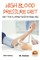 High Blood Pressure Diet - Diet for Hypertension Free Life!