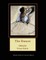 The Dancer