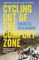 Cycling Out of the Comfort Zone