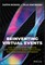 Reinventing Virtual Events