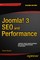 Joomla! 3 Seo and Performance
