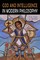 God and Intelligence in Modern Philosophy