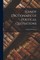 Handy Dictionary of Poetical Quotations