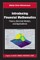 Introducing Financial Mathematics