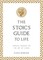The Stoic's Guide to Life