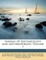 Annals of Archaeology and Anthropology, Volume 1