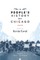 A People's History of Chicago