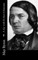 A day with Robert Schumann