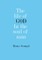 The Life of God in the Soul of Man