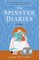 The Spinster Diaries