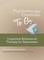 Psychotherapy Essentials to Go: Cognitive Behavioral Therapy for Depression (Go-To Guides for Mental Health)