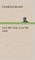 Love Me Little, Love Me Long