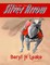 Silver Arrow and Other Tales