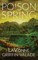 Poison Spring