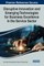 Disruptive Innovation and Emerging Technologies for Business Excellence in the Service Sector