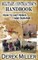 Military Contractor's Handbook How to Get Hired . . . and Survive